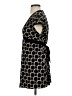 GNW Black Cocktail Dress Size S - photo 5