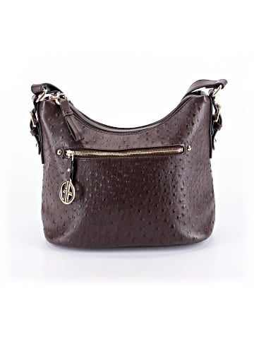 Giani Bernini Shoulder Bag (view 1)