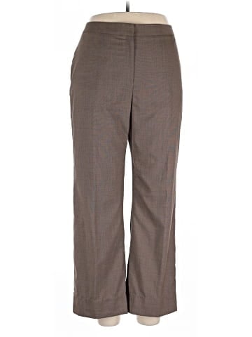 Kasper Dress Pants (view 1)