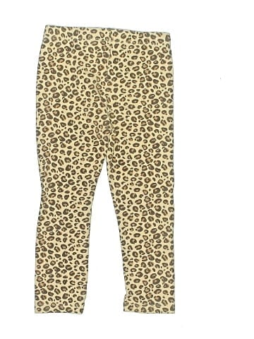 Epic Threads Khakis (view 2)