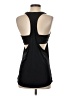 Lululemon Athletica Black Active Tank Size 8 - photo 2
