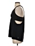 Lululemon Athletica Black Active Tank Size 8 - photo 5