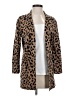 J.Crew Brown Tan Cardigan Size XS - photo 1