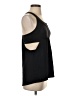 Lululemon Athletica Black Active Tank Size 8 - photo 4