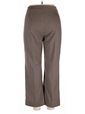 Kasper Dress Pants (view 2)