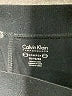 Calvin Klein Performance Black Active Pants Size XL - photo 7