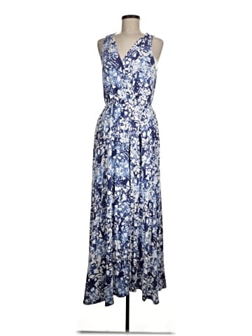 Peter Som Casual Dress (view 1)