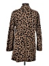 J.Crew Brown Tan Cardigan Size XS - photo 2