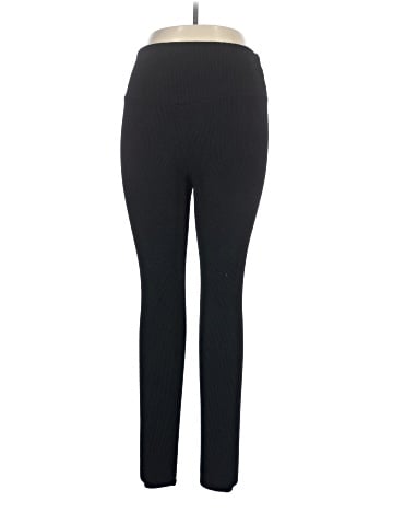 Bloch Active Pants (view 1)
