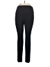 Bloch Black Active Pants Size XL - photo 1
