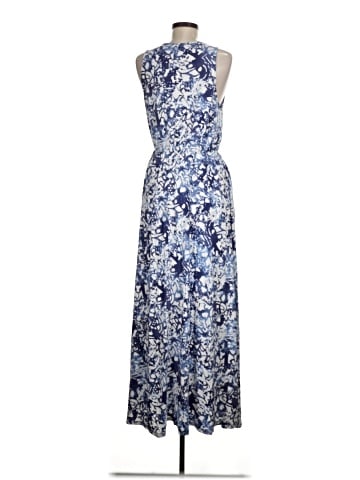 Peter Som Casual Dress (view 2)