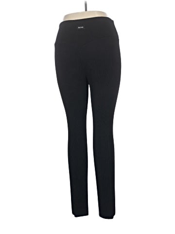 Bloch Active Pants (view 2)