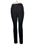 Bloch Black Active Pants Size XL - photo 2