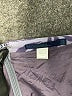 Boden Purple Wool Skirt Size 14 - photo 4