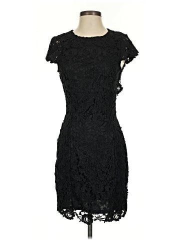 Lulus Cocktail Dress (view 1)