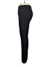Bloch Black Active Pants Size XL - photo 5