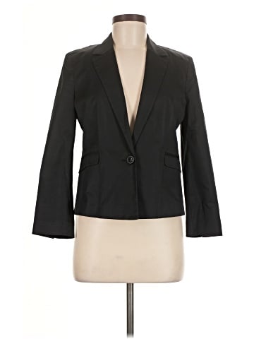 Club Monaco Blazer (view 1)