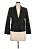 Club Monaco Black Blazer Size 8 - photo 1