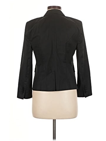 Club Monaco Blazer (view 2)