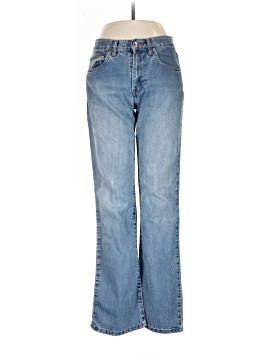 Calvin Klein Jeans Jeans