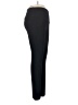 Bloch Black Active Pants Size XL - photo 4