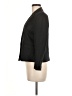 Club Monaco Black Blazer Size 8 - photo 5