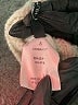 Assorted Brands Solid Ivory Turtleneck Sweater Size S - photo 8