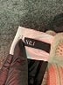 Assorted Brands Solid Ivory Turtleneck Sweater Size S - photo 9