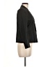 Club Monaco Black Blazer Size 8 - photo 4