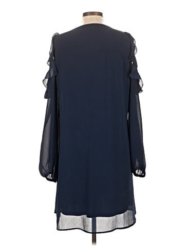 Krazy Kat Casual Dress (view 2)