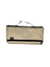 L.L.Bean Gold Green Satchel One size - photo 1
