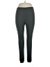 32 Degrees Solid Gray Active Pants Size XL - photo 1
