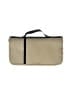 L.L.Bean Gold Green Satchel One size - photo 2