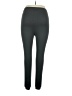 32 Degrees Solid Gray Active Pants Size XL - photo 2