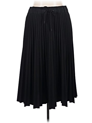 Athleta Formal Skirt (view 1)
