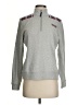 Vineyard Vines 100% Cotton Gray Pullover Sweater Size S - photo 1