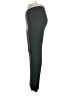 32 Degrees Solid Gray Active Pants Size XL - photo 5