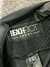 BEACHRIOT Sport Black Romper Size XS - photo 4