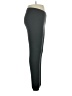 32 Degrees Solid Gray Active Pants Size XL - photo 4