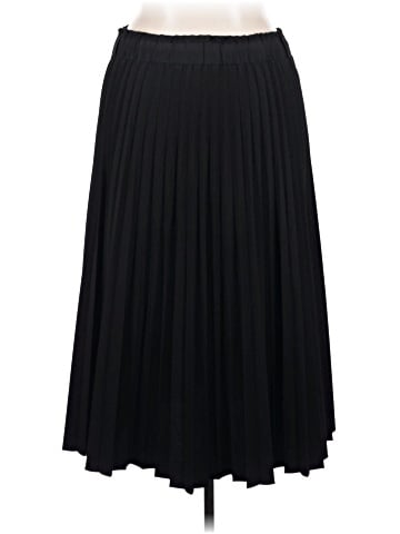 Athleta Formal Skirt (view 2)