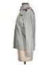 Vineyard Vines 100% Cotton Gray Pullover Sweater Size S - photo 5