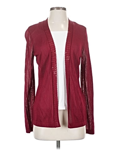 Jones New York Collection Cardigan (view 1)