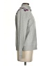 Vineyard Vines 100% Cotton Gray Pullover Sweater Size S - photo 4