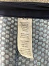 Avon Paisley Blue Cocktail Dress Size 1X - photo 7