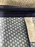 Avon Paisley Blue Cocktail Dress Size 1X - photo 8