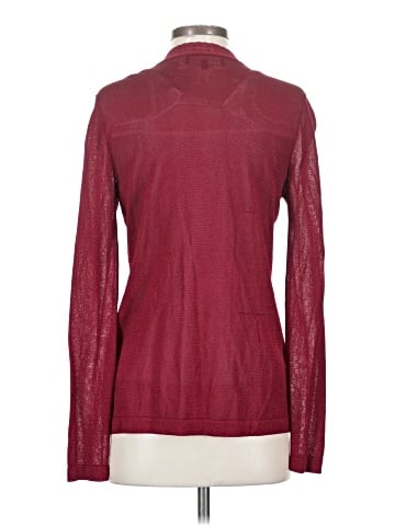 Jones New York Collection Cardigan (view 2)