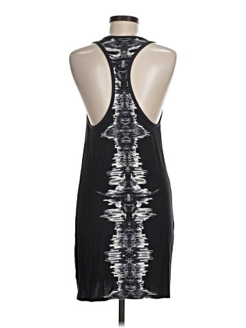 Haute Hippie Cocktail Dress (view 2)