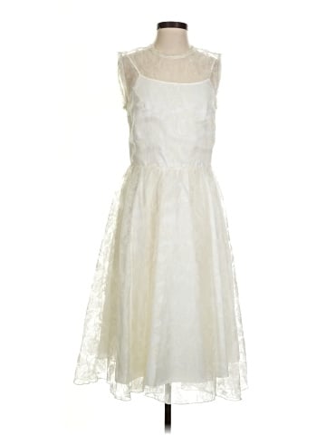 Pinko Cocktail Dress (view 1)