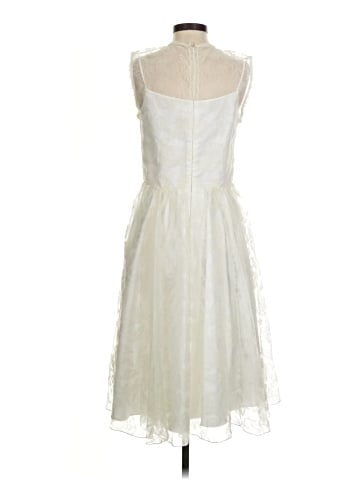 Pinko Cocktail Dress (view 2)