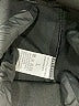 Unbranded Solid Black Active Pants Size L - photo 7